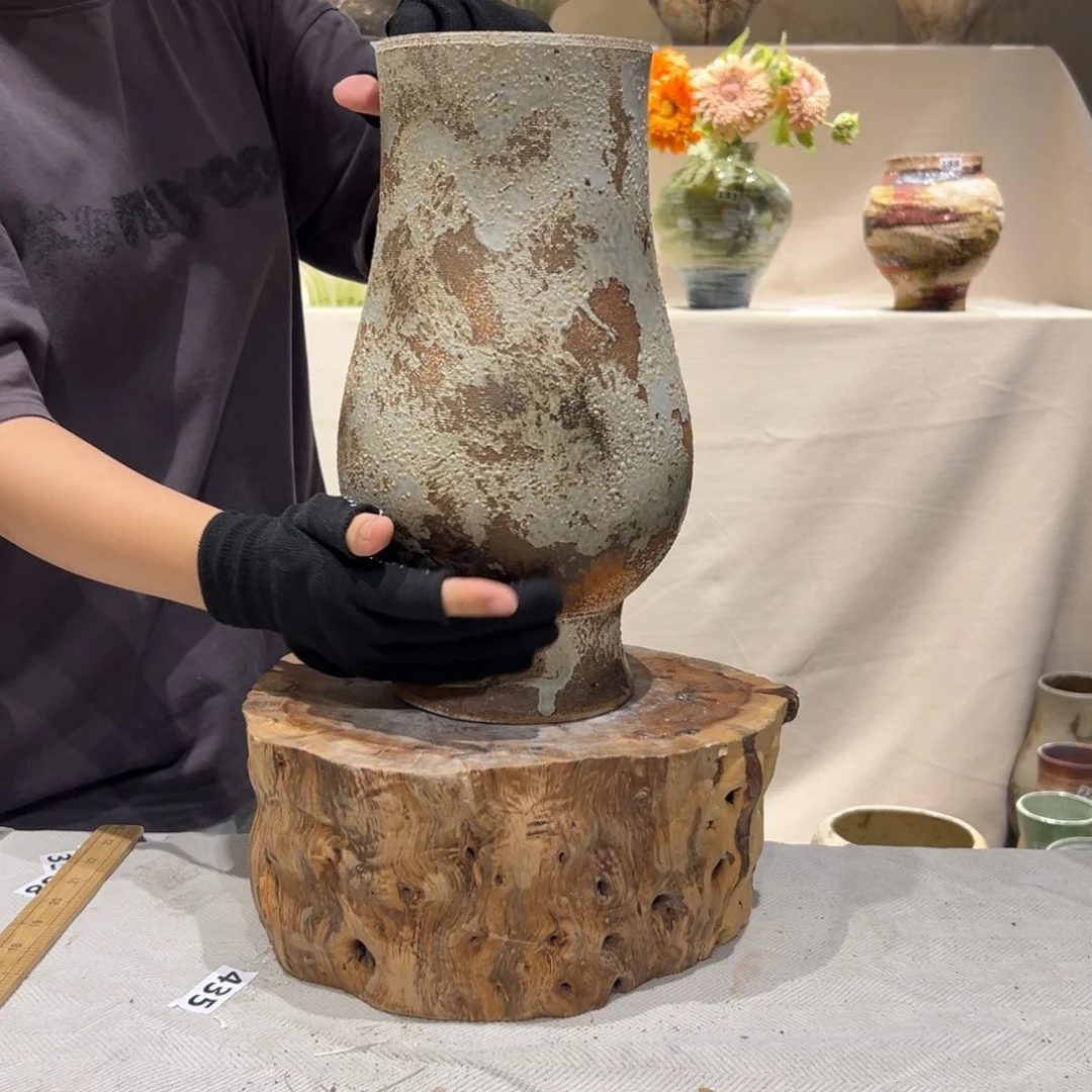 花瓶摆件花瓶摆件花瓶248花瓶摆件花瓶摆件花瓶