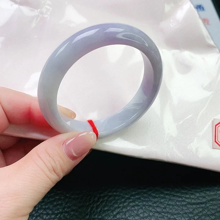 未镶嵌手镯翡翠翡翠123