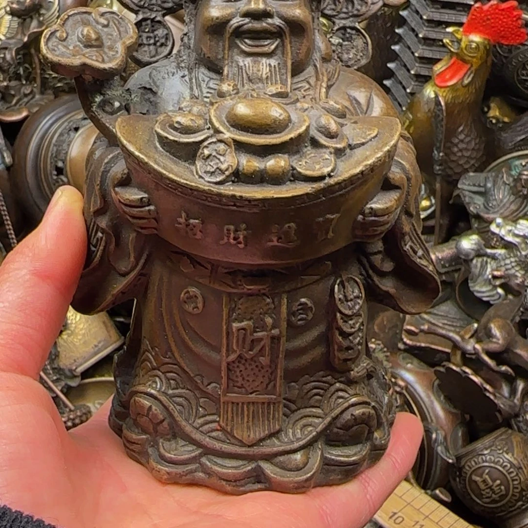 精品摆件精品摆件
