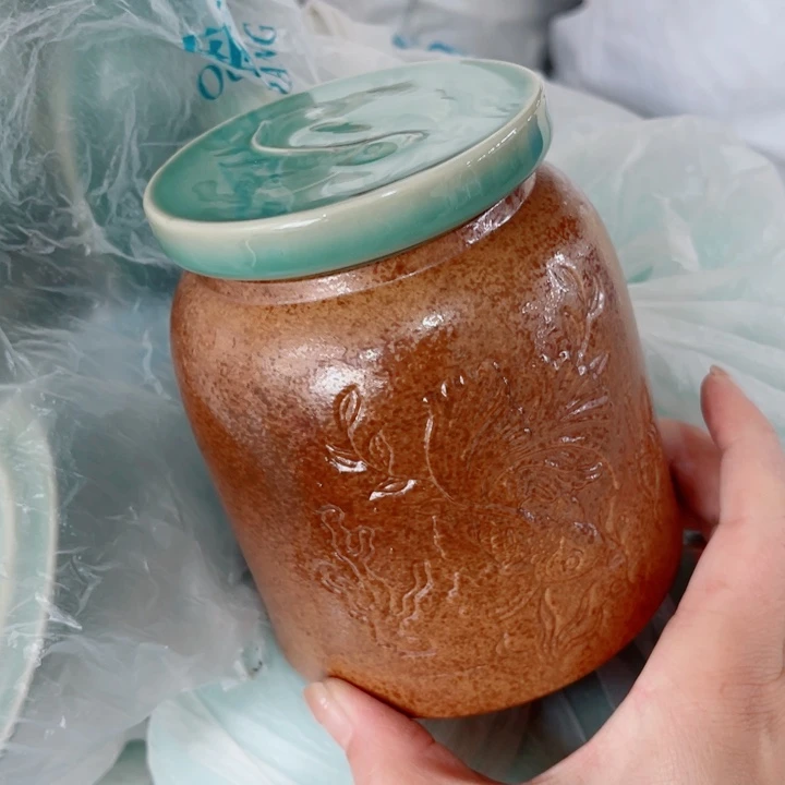 哈哈哈哈哈哈哈哈哈哈