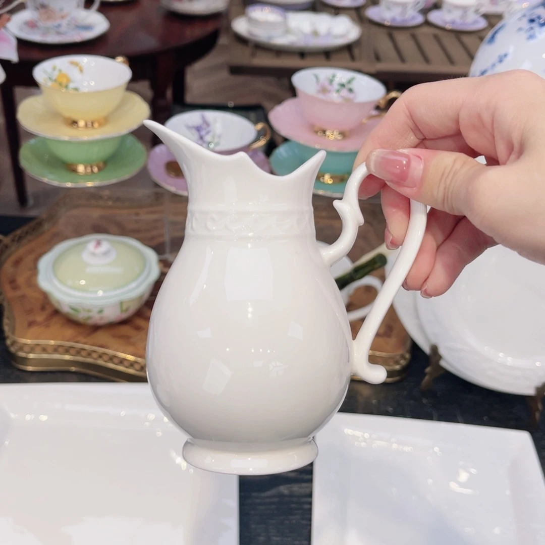 骨瓷//////////////////