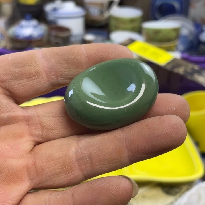 琉璃手工艺品开播了开播了开播了