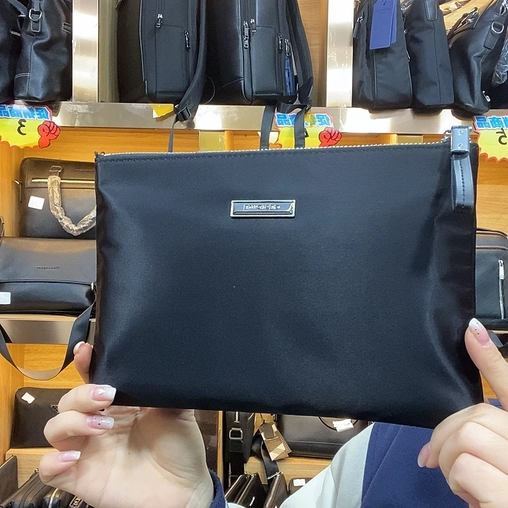 牛津布全新全新全新