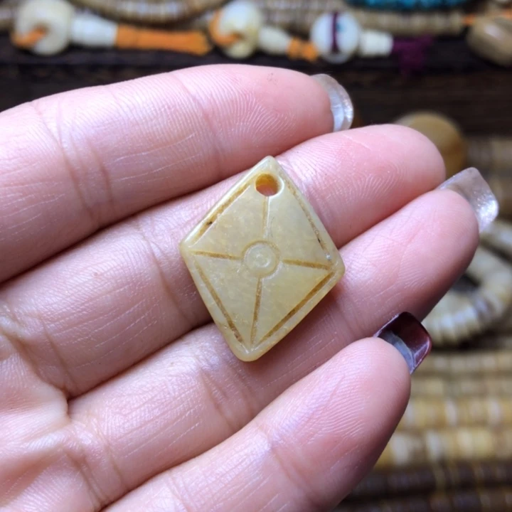 牛骨手串/手链念珠手链手串手链