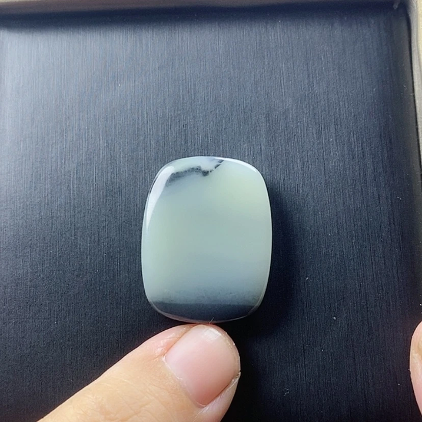 【闪购商品】颈饰未镶嵌和田玉