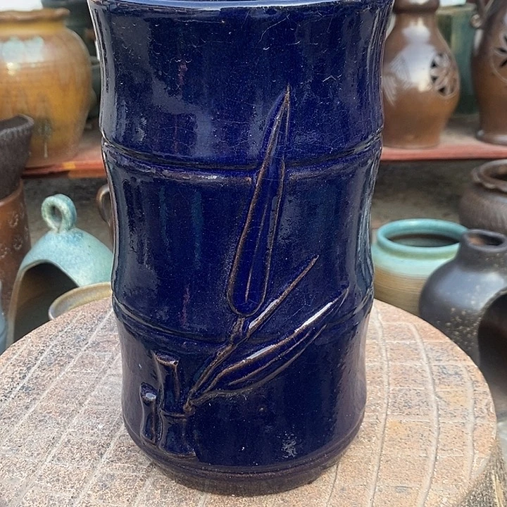 红陶高23/13.5微瑕开播福利