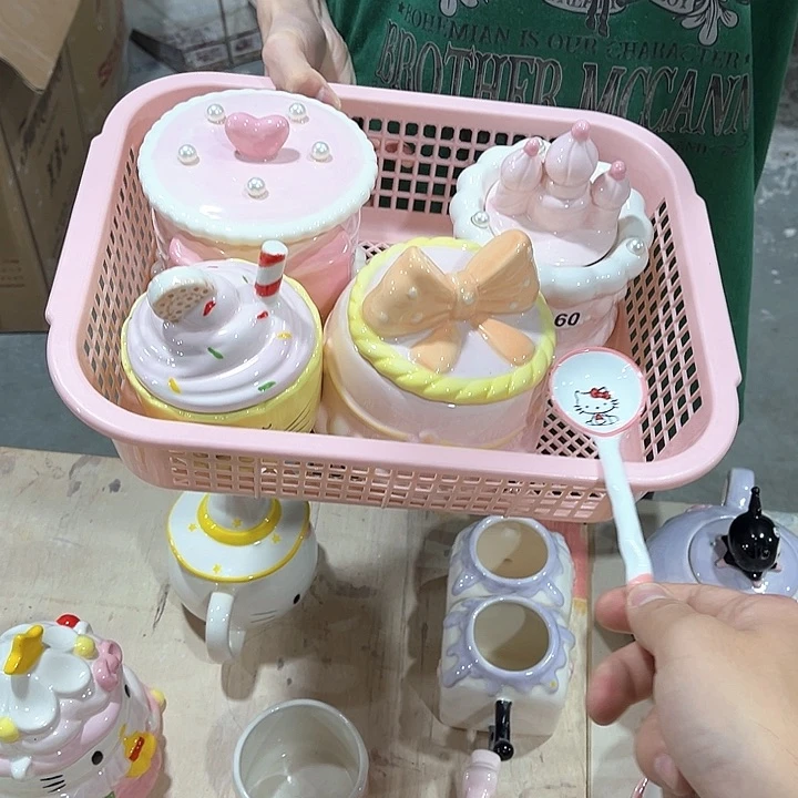 这么晚还不睡吗我的好