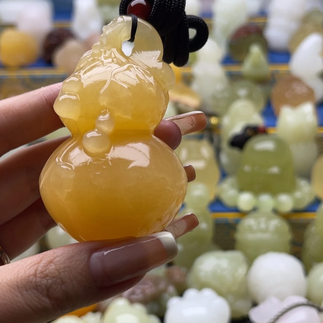 寒***野新疆昆仑山脉山料