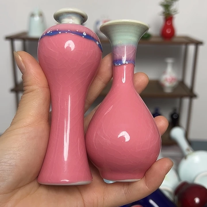 陶景德镇陶瓷研究所学会