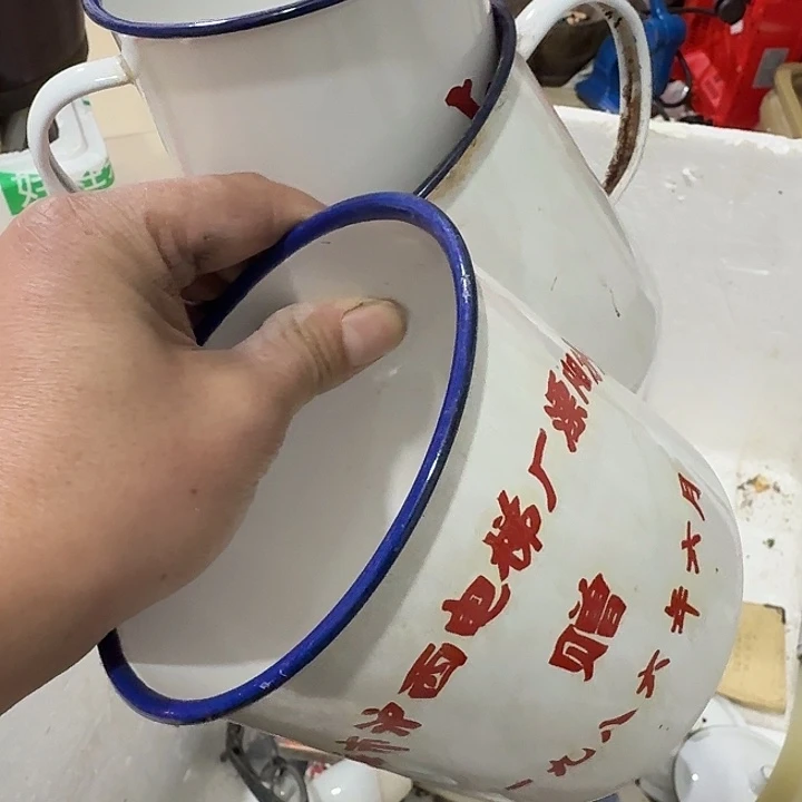 *****扇子吃g恍恍惚惚哈哈哈哈哈哈哈