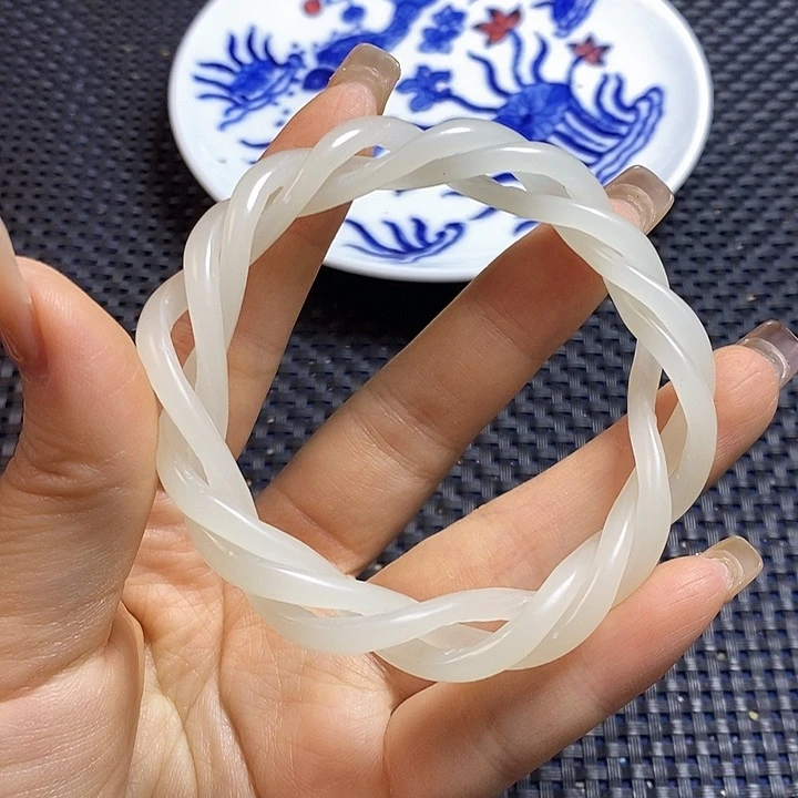紫砂闪购商品,一图一物