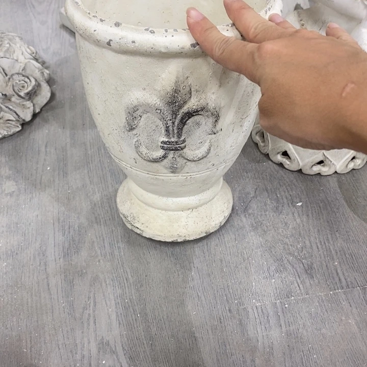 复古风格6262829292992929