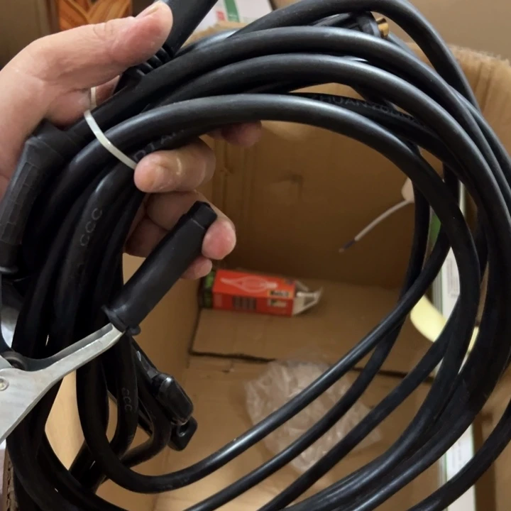 107-灯具不售后介意慎拍