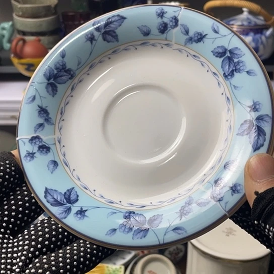 水滴瓷器水滴瓷器