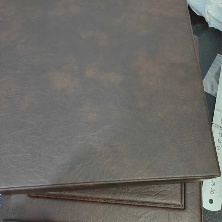 832哈哈哈哈哈哈哈哈哈哈哈哈瓷