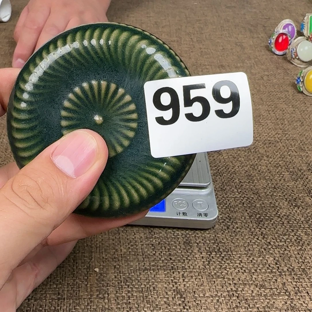 瓷片正能量满满的正能量满满正能量满满的