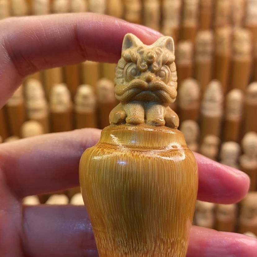 【闪购商品】竹哈哈哈哈哈哈哈