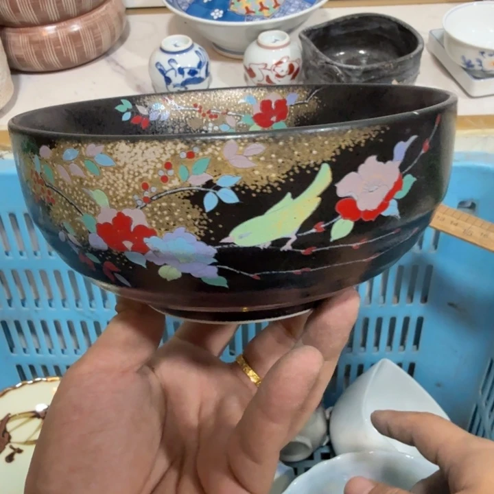 陶瓷推荐第二名20包邮