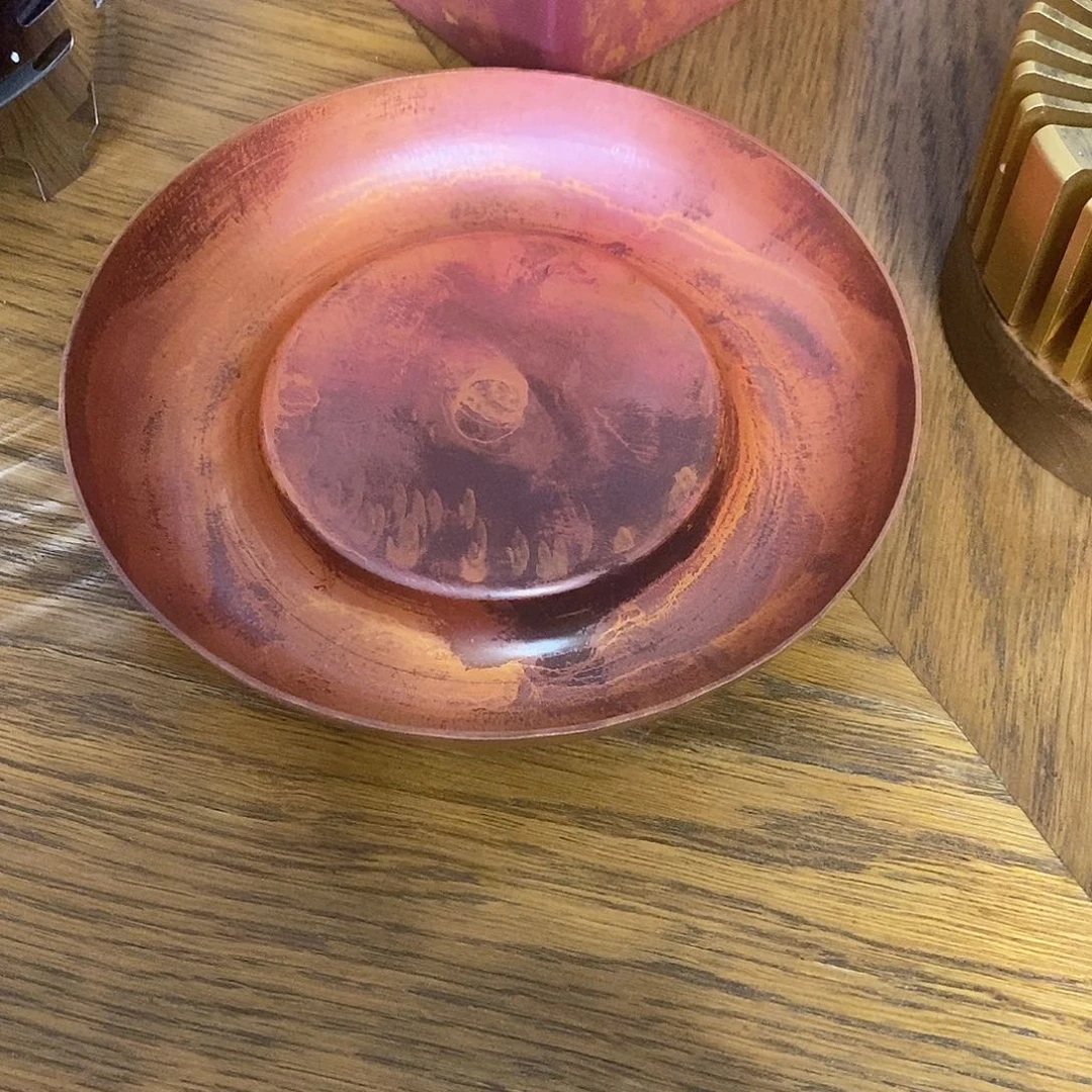 g****r任和堂纯紫铜壶承5556999