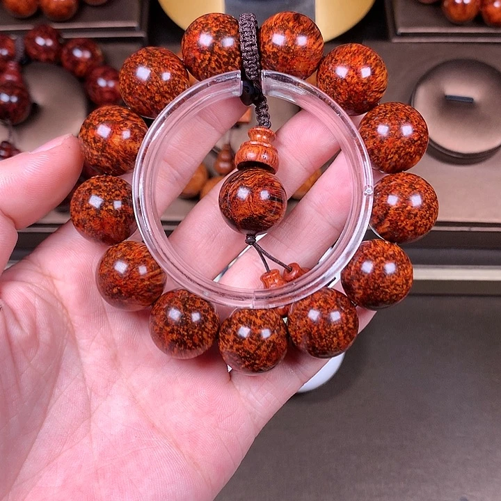 【闪购商品】黄花梨/降香黄檀空**菜1.8规格10W