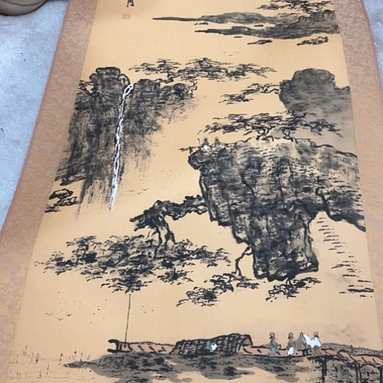 厚***物我们都是好孩子啊