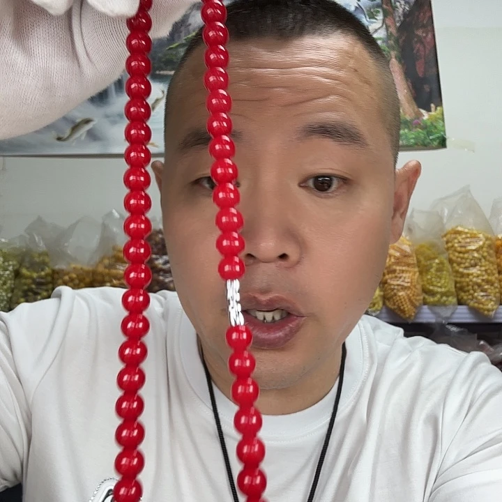 非洲紫檀（红花梨）25