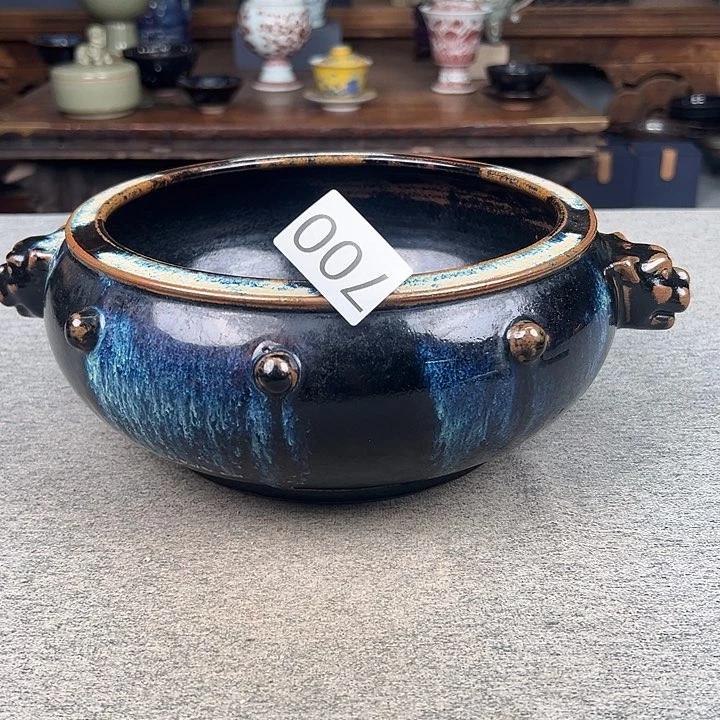 摆件瓷器瓷器瓷器瓷器瓷器瓷器