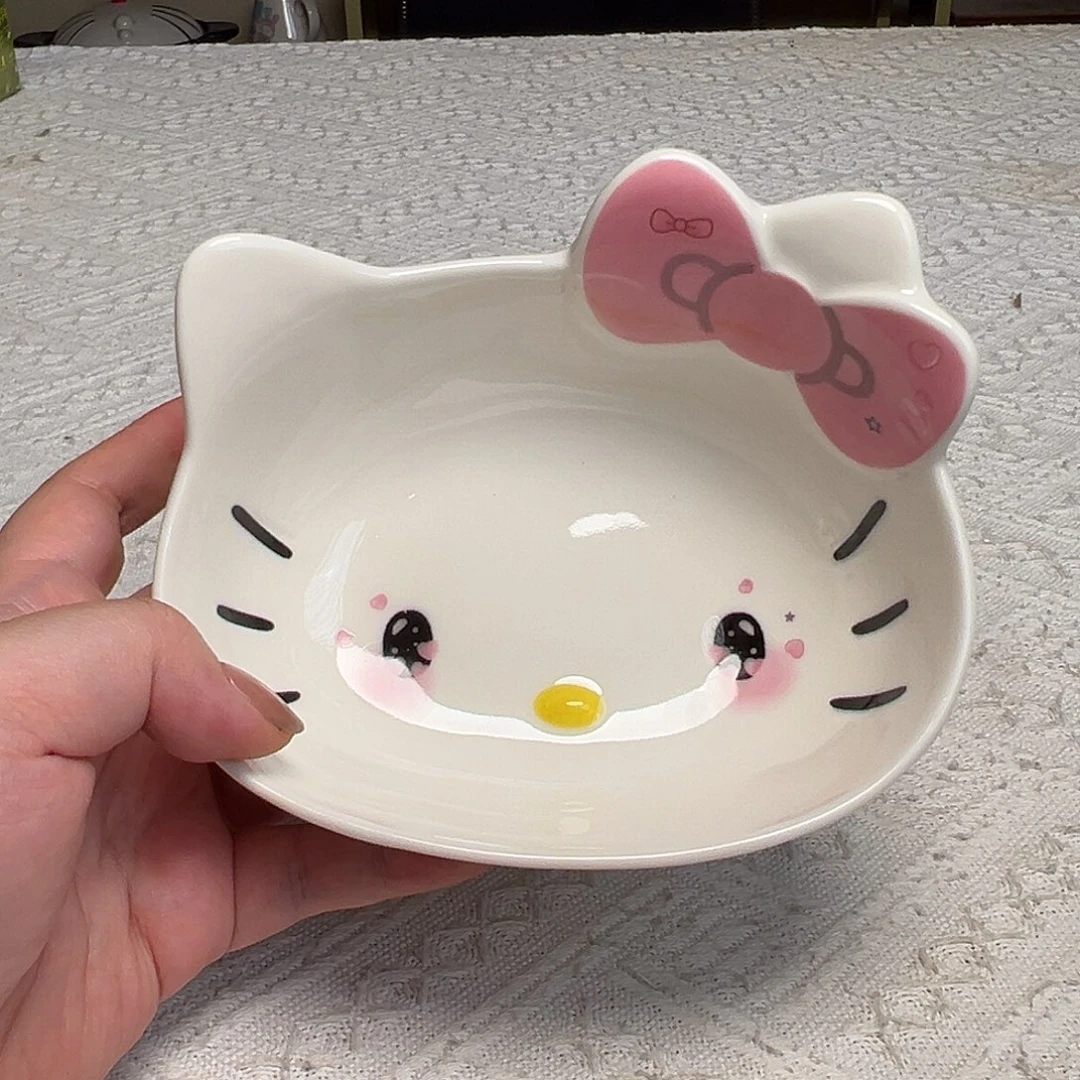 瓷片新人第一次开播