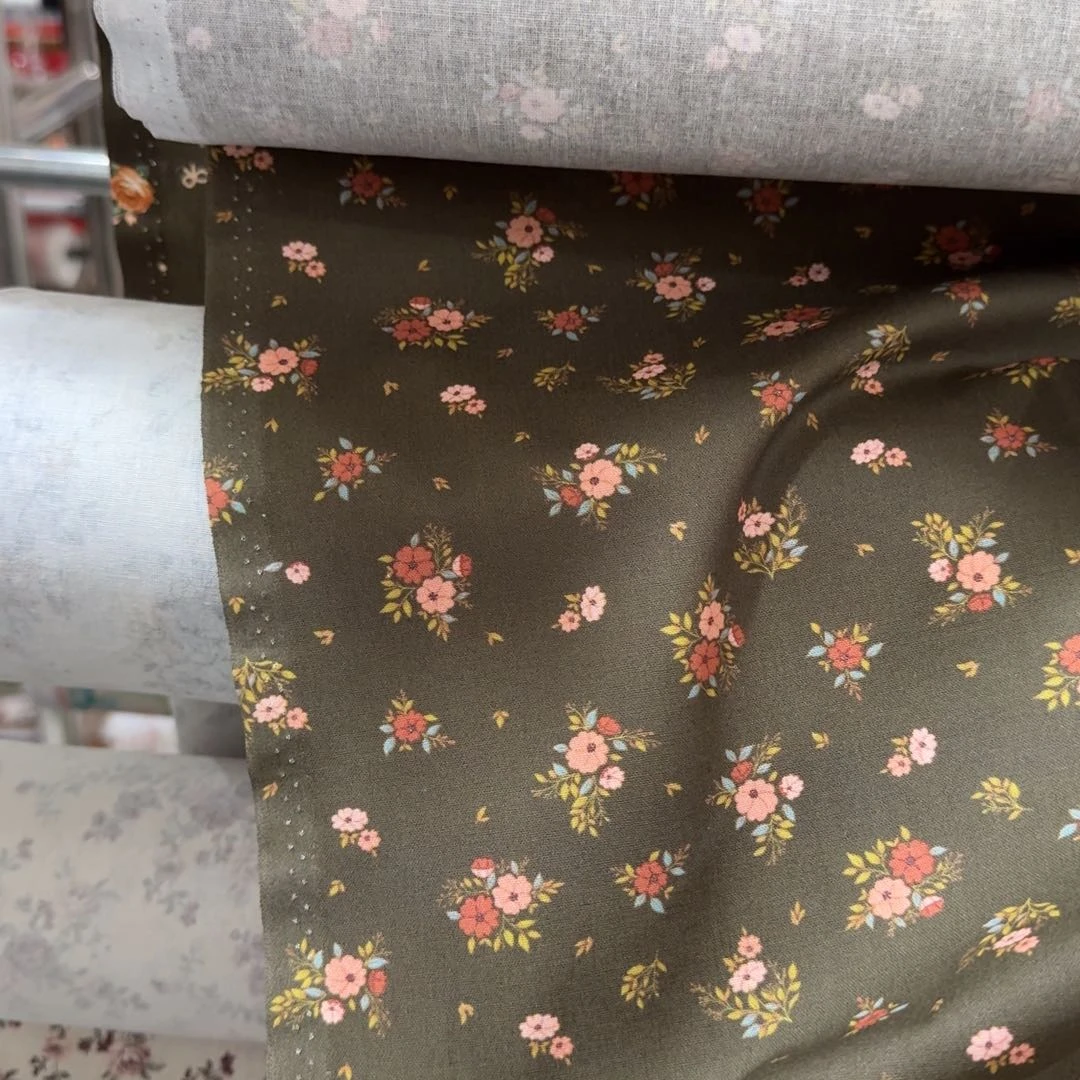 棉一米价纯棉平布 X1.1米宽88.16