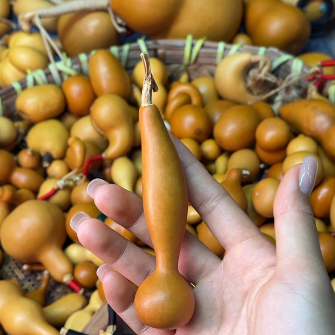 文***郝葫芦葫芦葫芦葫芦