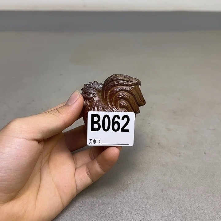 备前烧作品备前烧作品