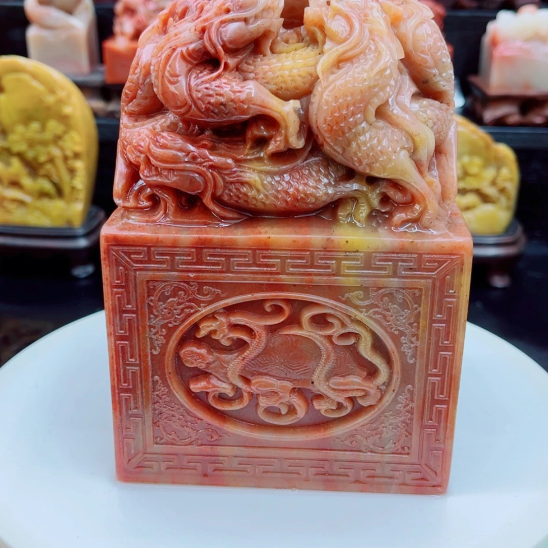【闪购商品】印度石何****行11111111111111111111