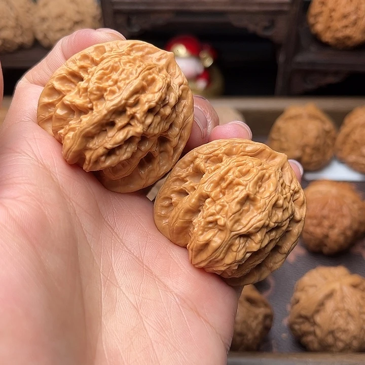 核桃40霞云岭福利对