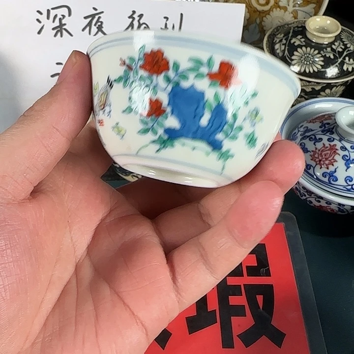 承****福利福利福利福利福利