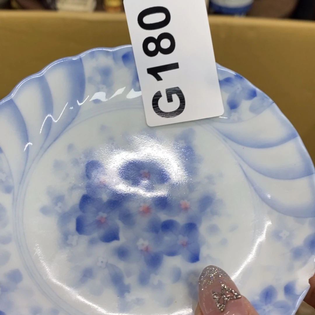 茶杯绿泥瓷瓷瓷瓷瓷瓷瓷瓷瓷
