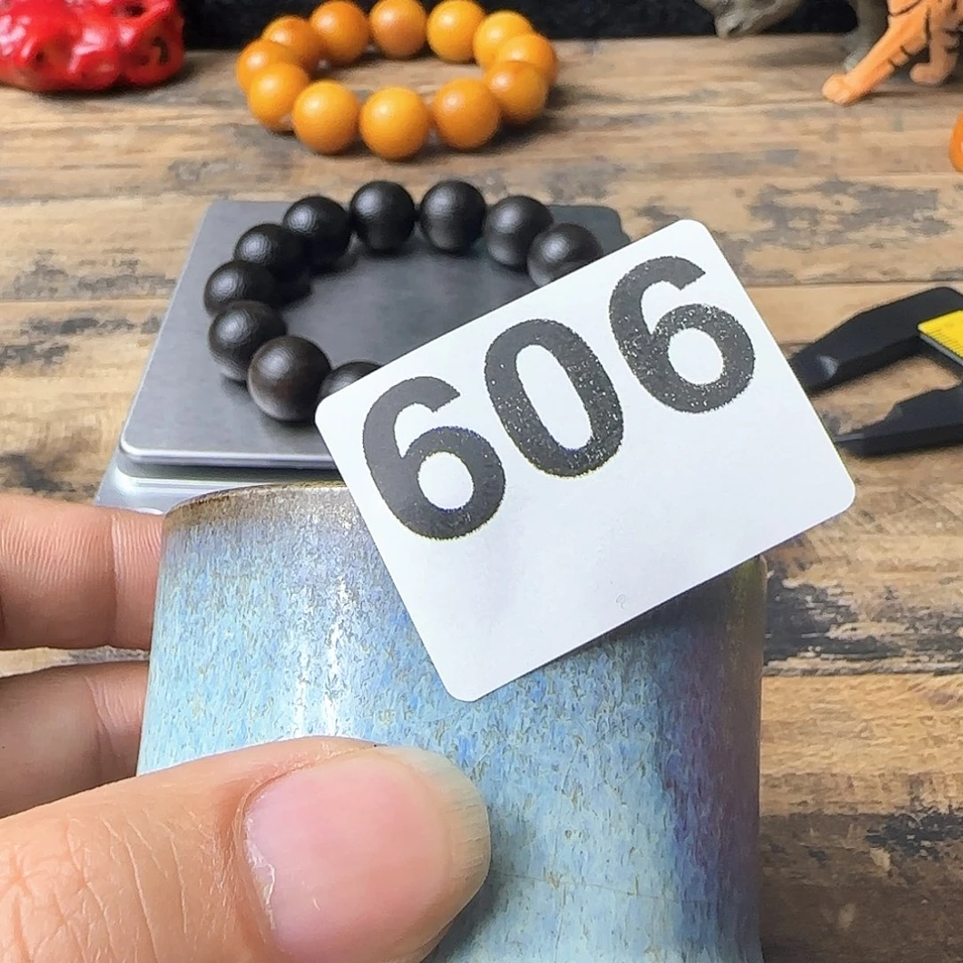 紫砂茶宠代拍链接