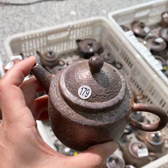 福利多多福利多多