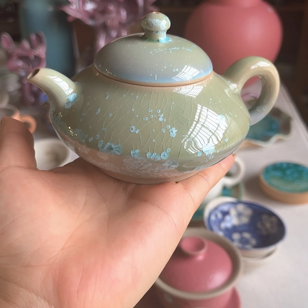 华宁陶华宁陶华宁陶