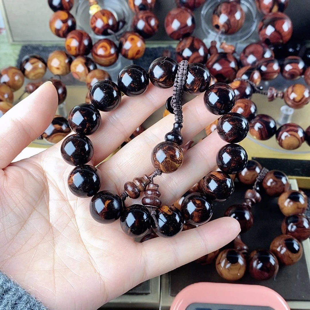 黄花梨/降香黄檀清*