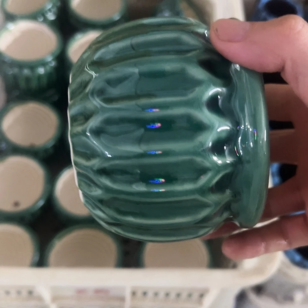 ··福利局·订单满9元合并发··