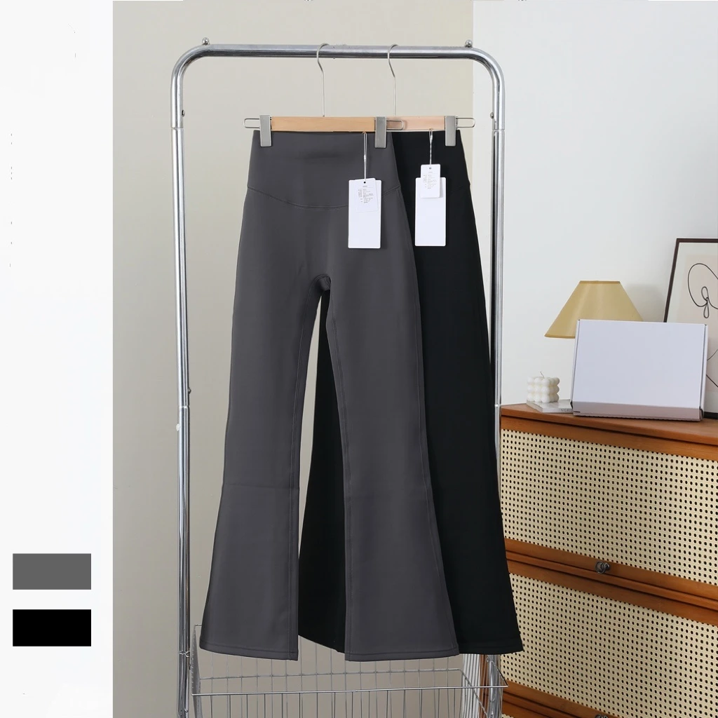 【衣家孤品】打底裤性感风高腰防走光女提臀瑜伽裤鲨鱼裤109集合