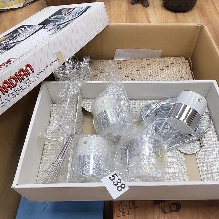 瓷片呀工艺品摆件瓷器摆件正能量