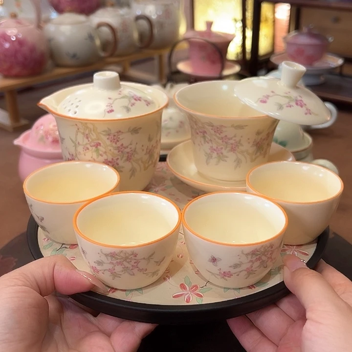 茶具配件其它茶器