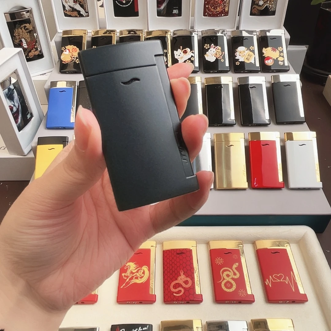 哈哈哈哈哈哈哈哈哈