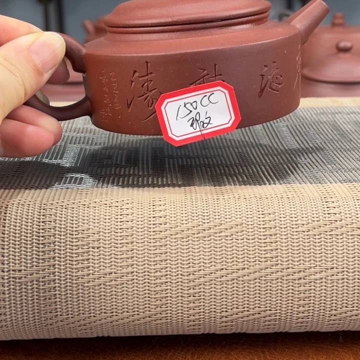 茶壶紫砂264364464565