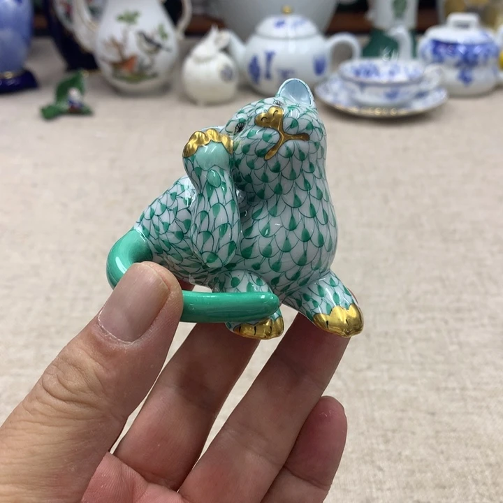 瓷片哈哈哈哈哈哈
