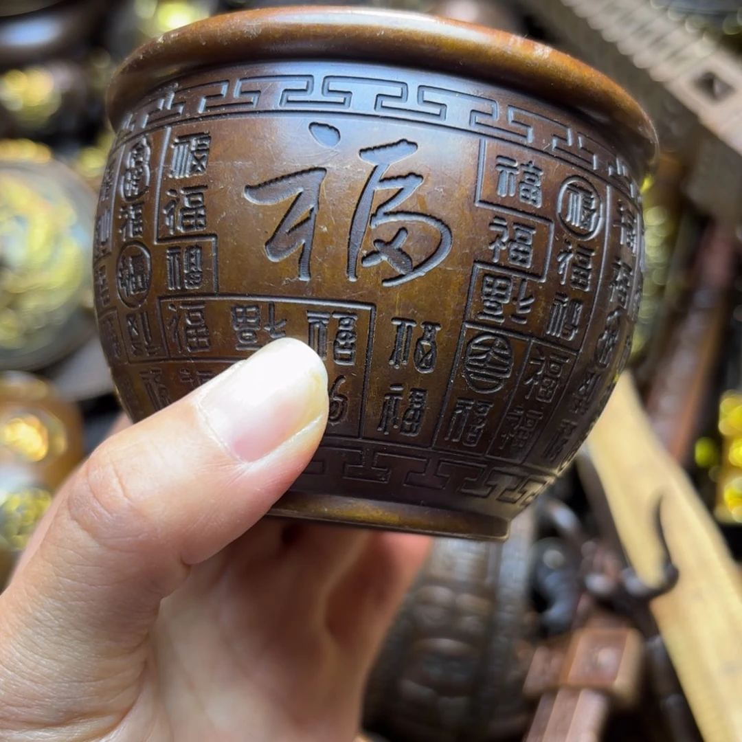 铜铜铜铜铜铜铜铜铜铜