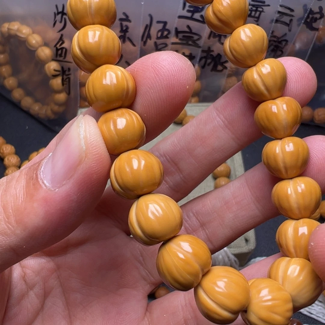 手串猴头核桃11啊啊啊啊啊啊啊啊