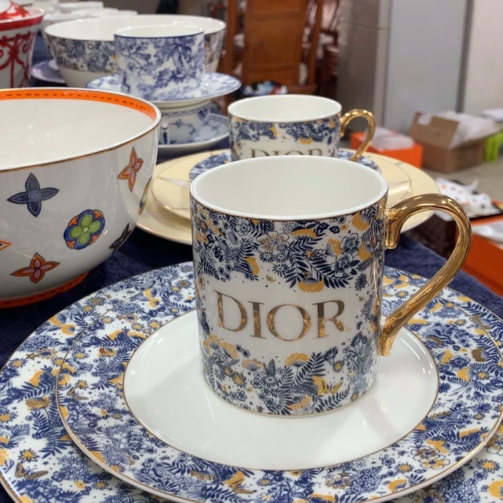 瓷片全套资料齐全有