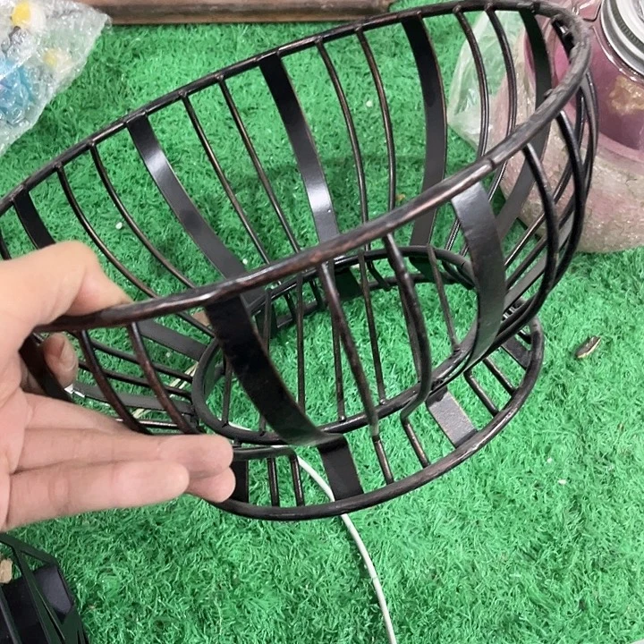 zzzzzzz给力空间宝贝